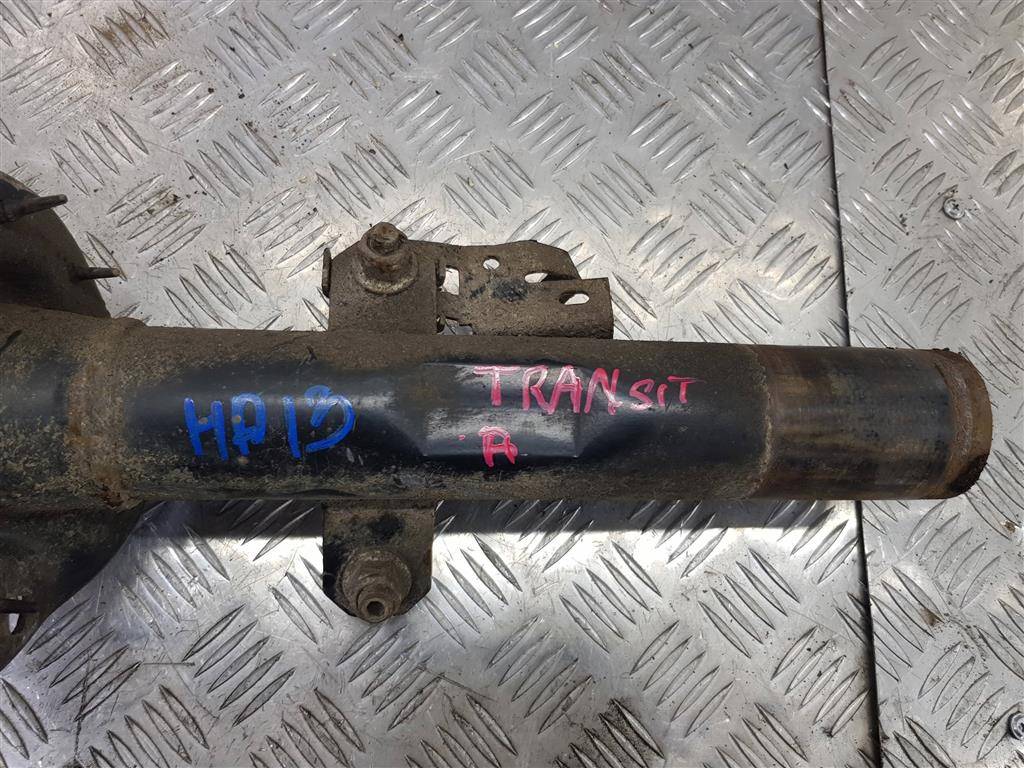 стойка FORD Transit  1833281, 6150 рублей, Москва