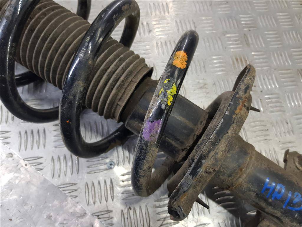 стойка FORD Transit  1833281, 6150 рублей, Москва