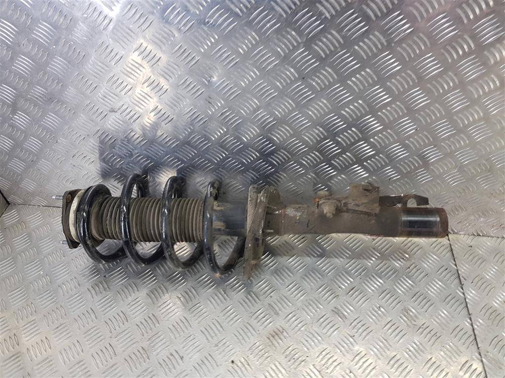 стойка FORD Transit  1833281, 6150 рублей, Москва