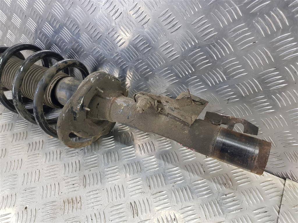 стойка FORD Transit  1833281, 6150 рублей, Москва