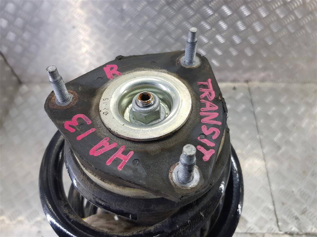 стойка FORD Transit  1833281, 6150 рублей, Москва