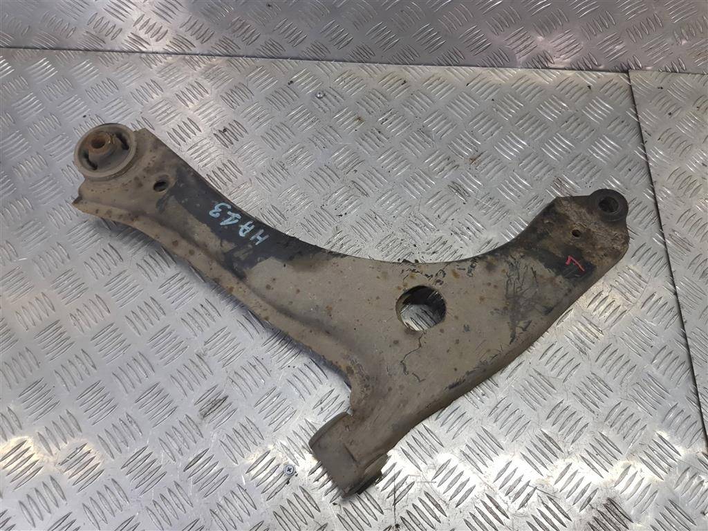 рычаг FORD Transit  1877334, 2590 рублей, Москва