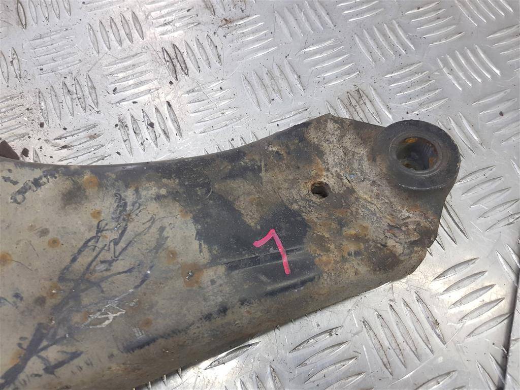 рычаг FORD Transit  1877334, 2590 рублей, Москва