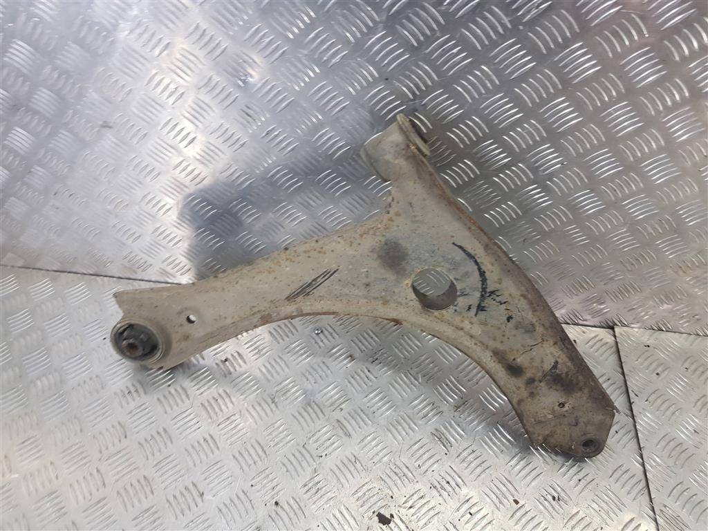 рычаг FORD Transit  1877334, 2590 рублей, Москва