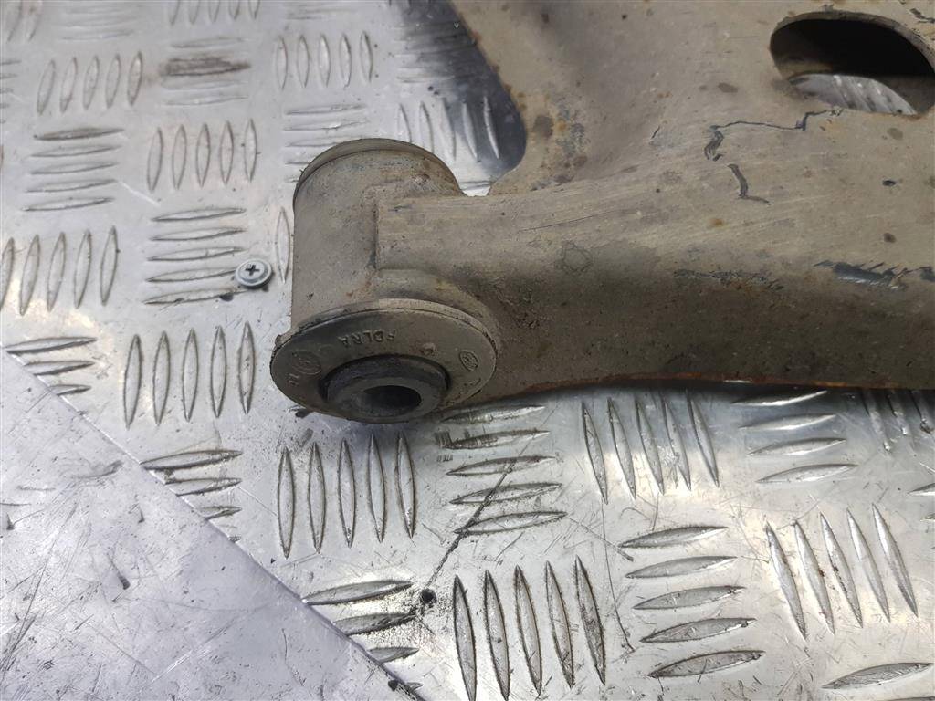 рычаг FORD Transit  1877334, 2590 рублей, Москва