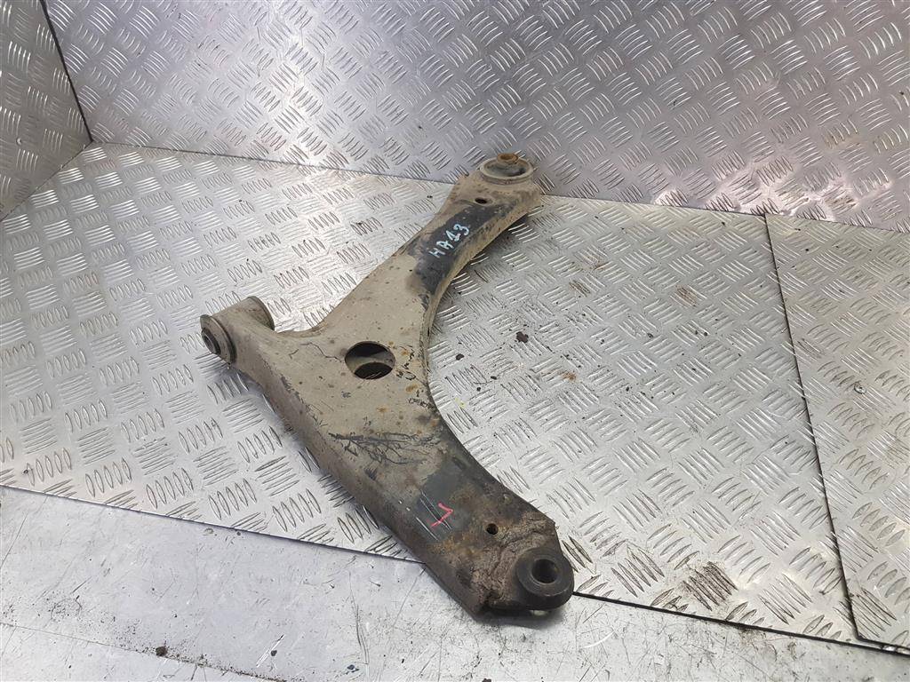 рычаг FORD Transit  1877334, 2590 рублей, Москва