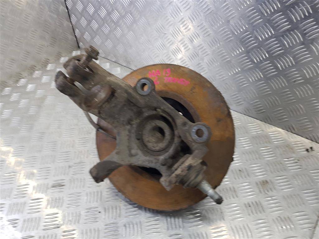 кулак FORD Transit  2025972, 10180 рублей, Москва