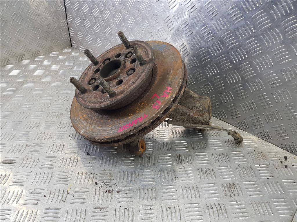 кулак FORD Transit  2025972, 10180 рублей, Москва