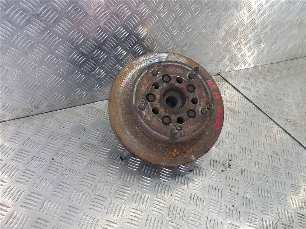 кулак FORD Transit  2025972, 10180 рублей, Москва