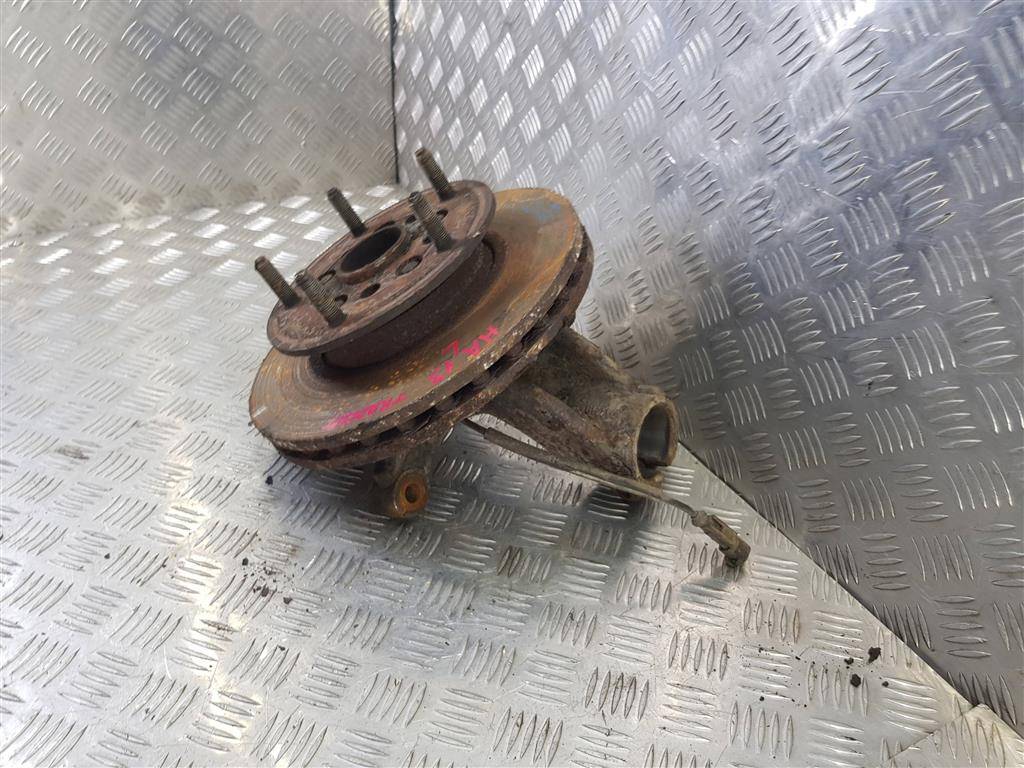 кулак FORD Transit  2025972, 10180 рублей, Москва