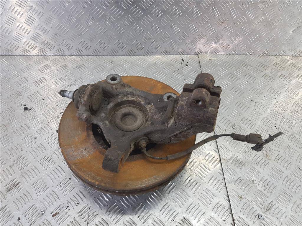 кулак FORD Transit  2025972, 10180 рублей, Москва