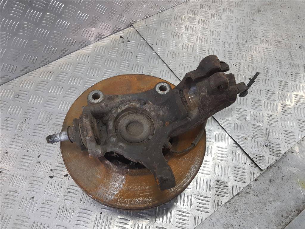 кулак FORD Transit  2025972, 10180 рублей, Москва