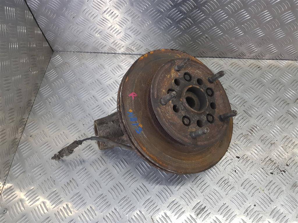 кулак FORD Transit  2350082, 9030 рублей, Москва