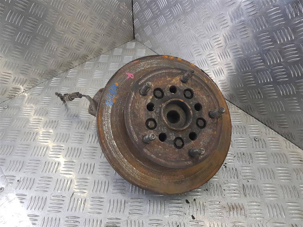 кулак FORD Transit  2350082, 9030 рублей, Москва