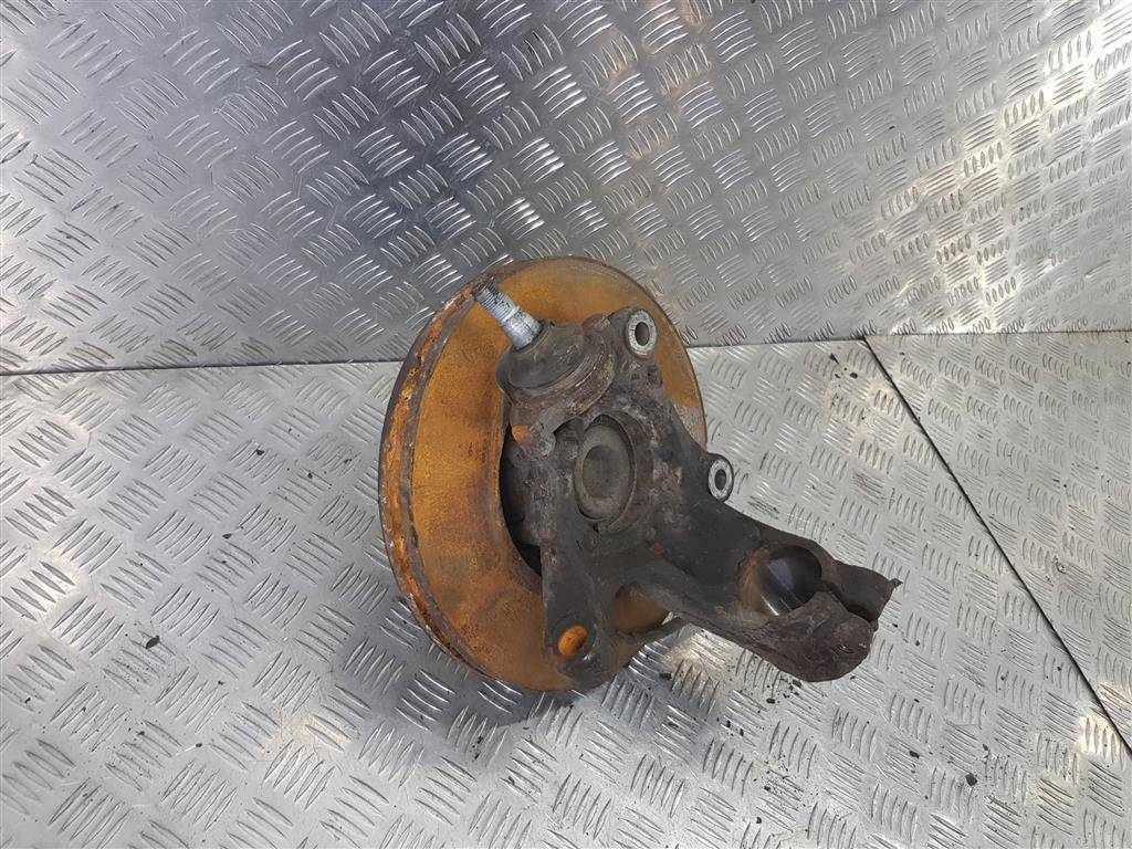 кулак FORD Transit  2350082, 9030 рублей, Москва