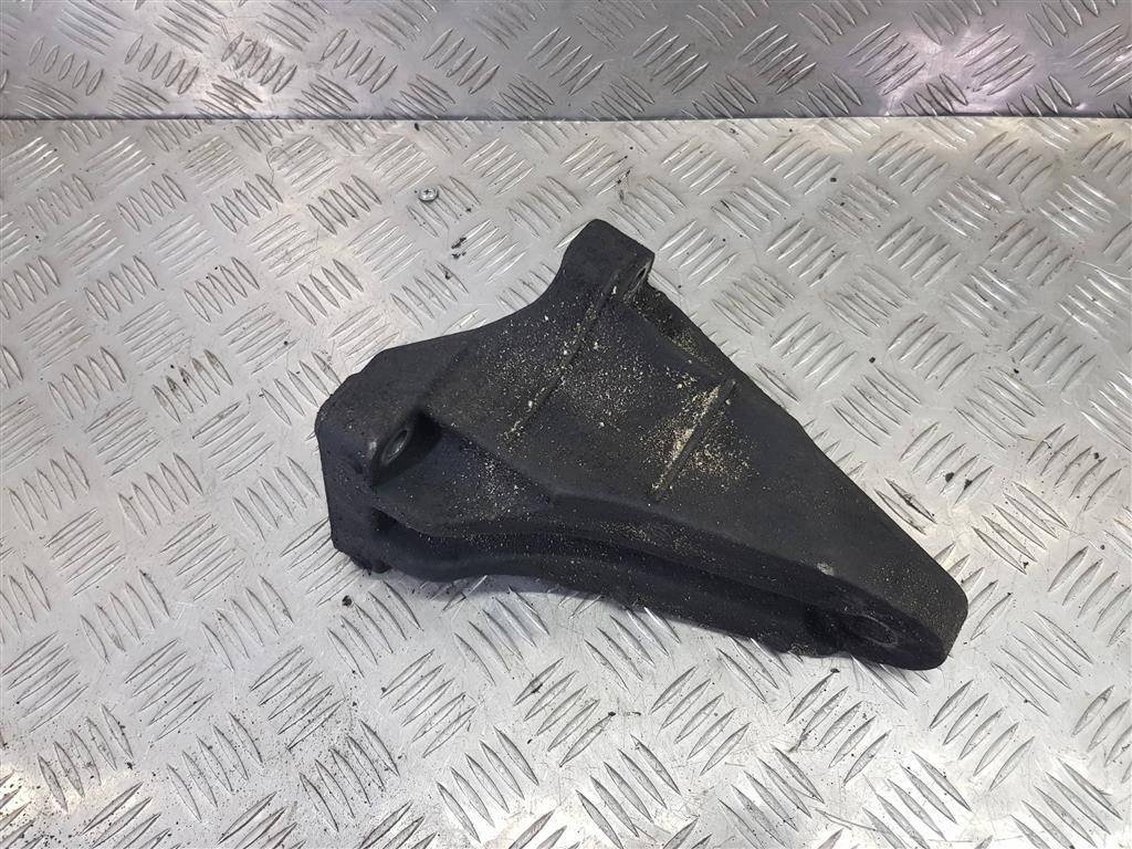 кронштейн двигателя (двс) FORD Transit  1818057, 5580 рублей, Москва