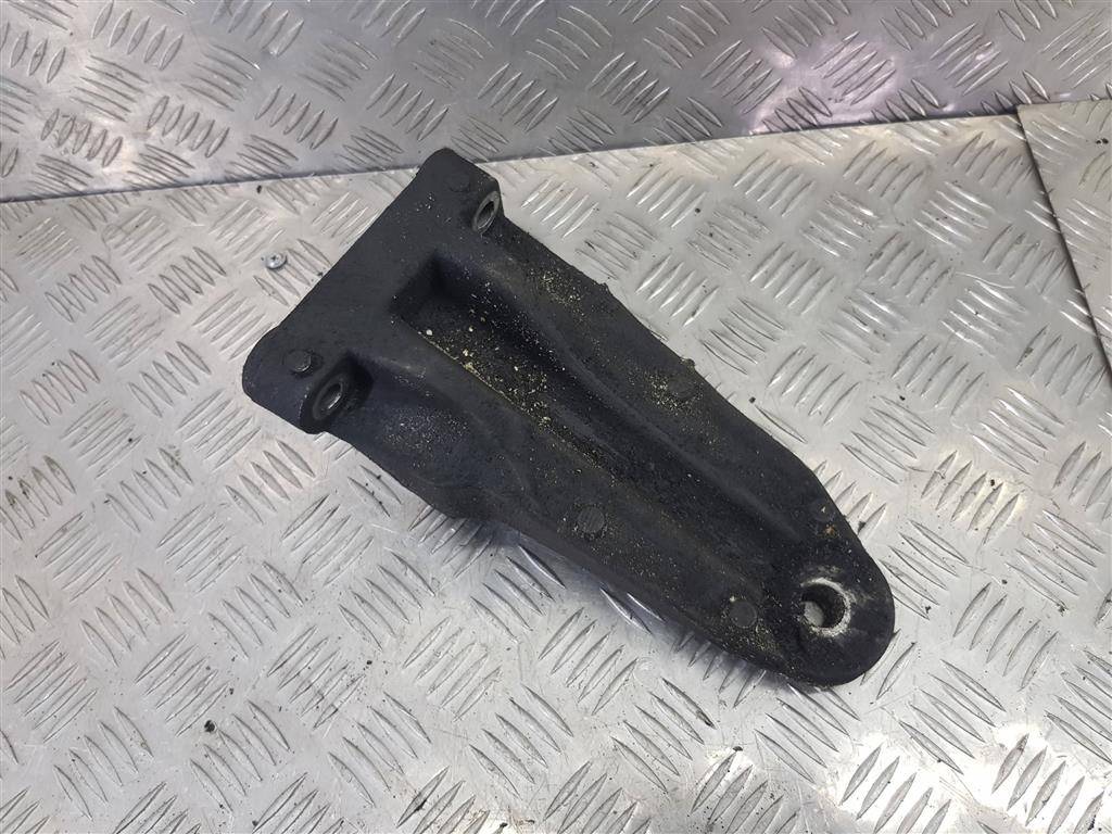 кронштейн двигателя (двс) FORD Transit  1818057, 5580 рублей, Москва