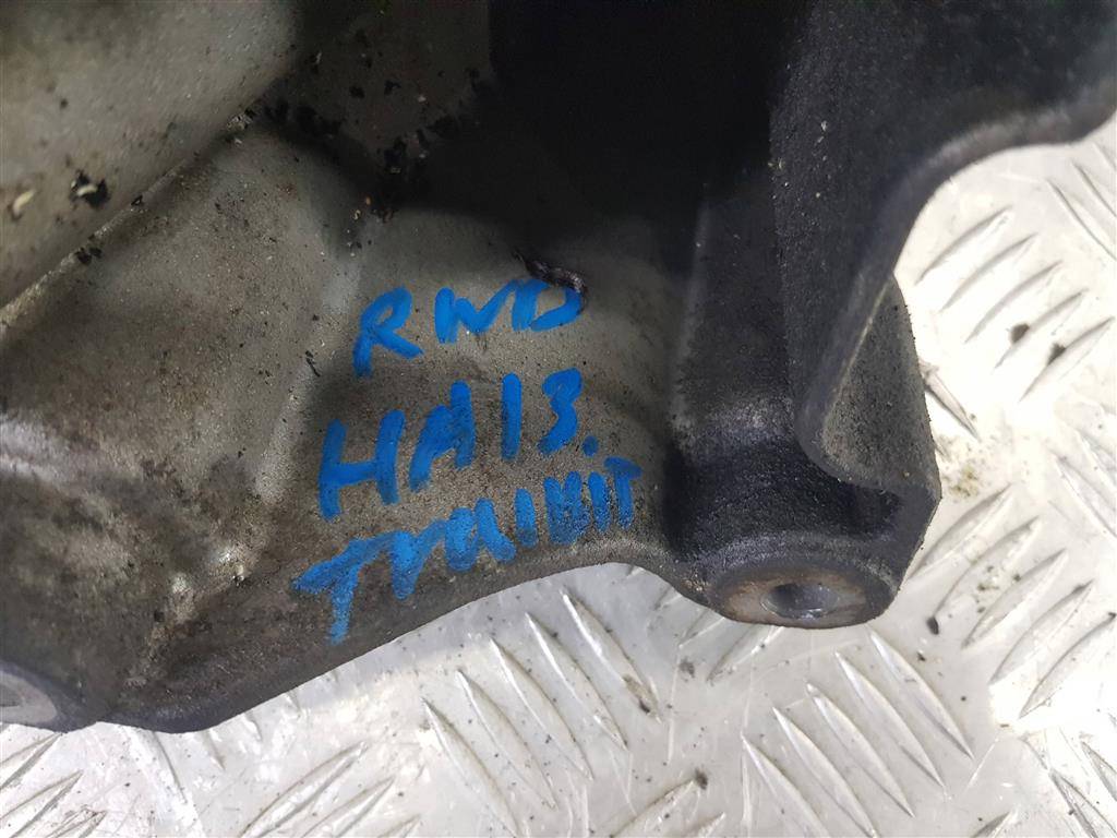 кронштейн двигателя (двс) FORD Transit  1818057, 5580 рублей, Москва