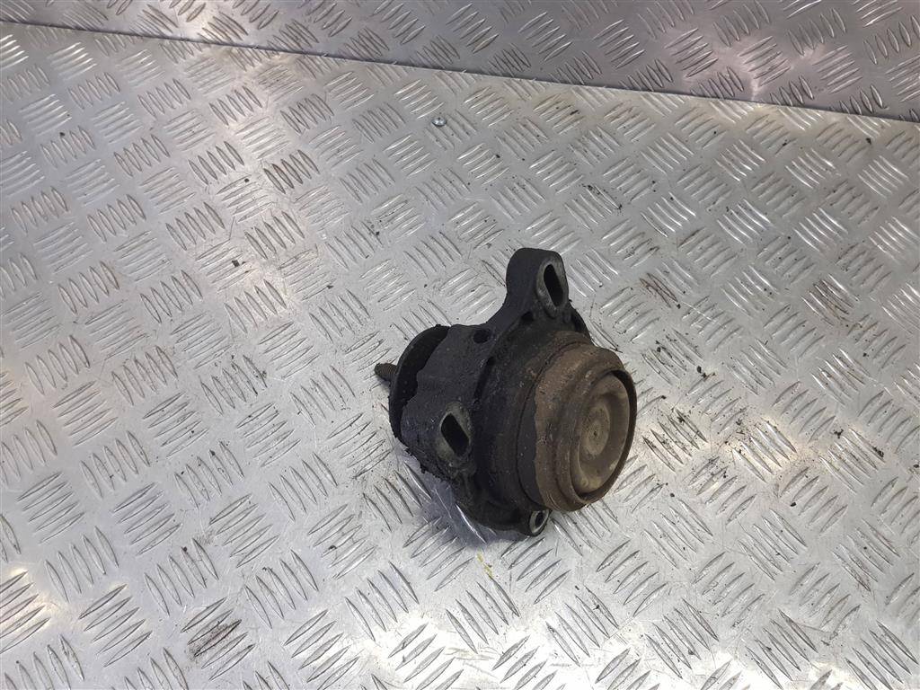 подушка двигателя (опора двс) FORD Transit  1818053, 1210 рублей, Москва