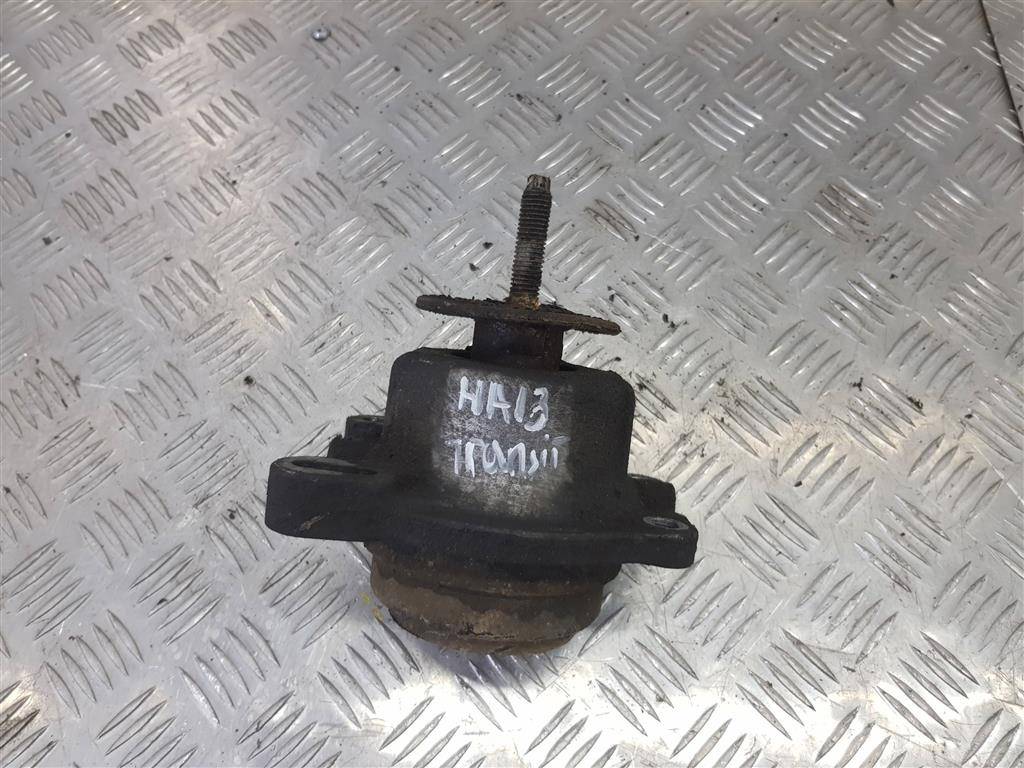 подушка двигателя (опора двс) FORD Transit  1818053, 1210 рублей, Москва