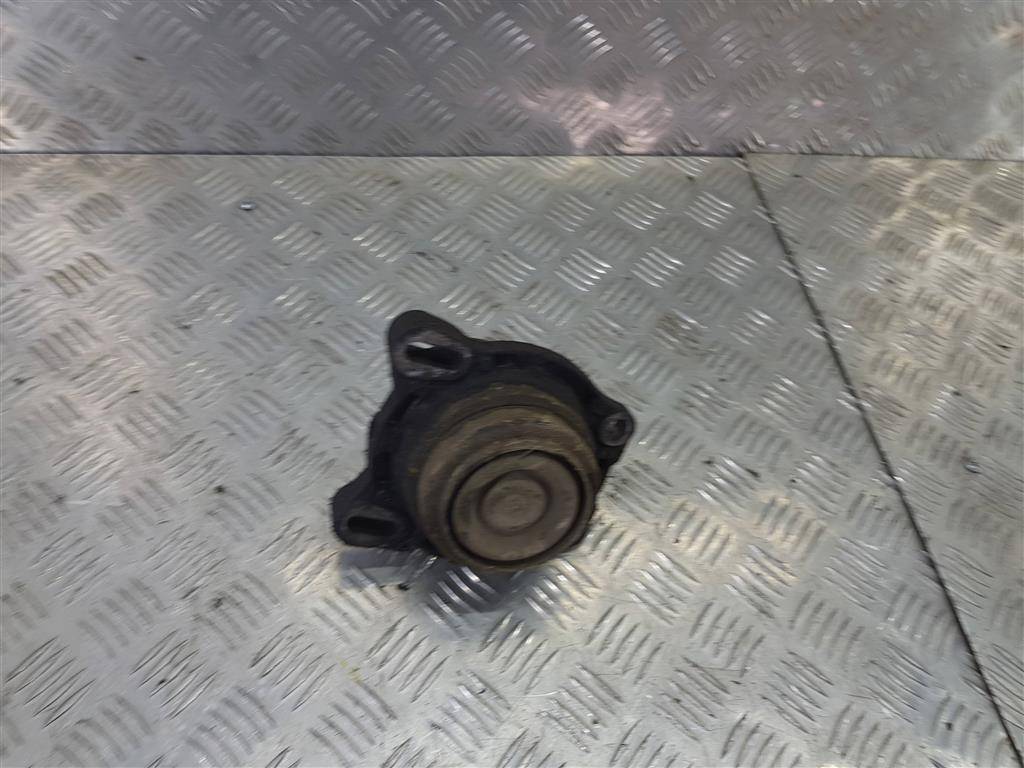 подушка двигателя (опора двс) FORD Transit  1818053, 1210 рублей, Москва