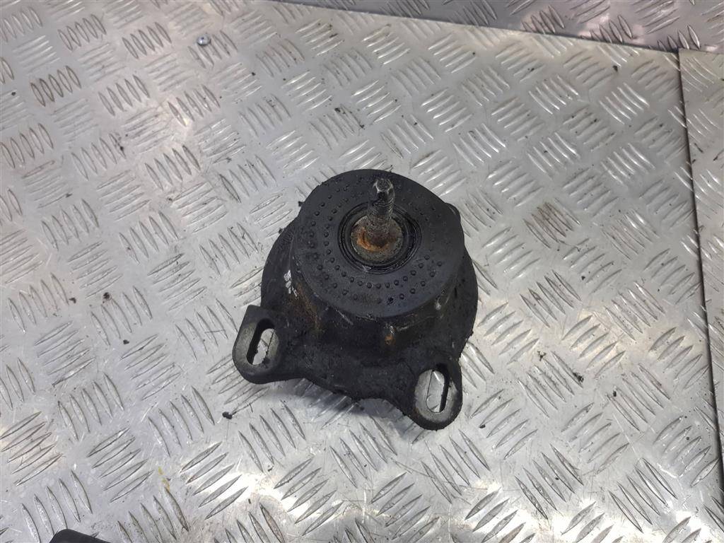 подушка двигателя (опора двс) FORD Transit  1818053, 1210 рублей, Москва