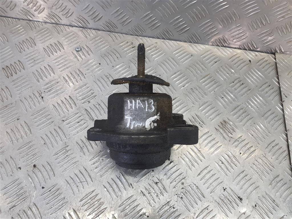 подушка двигателя (опора двс) FORD Transit  1818053, 1210 рублей, Москва