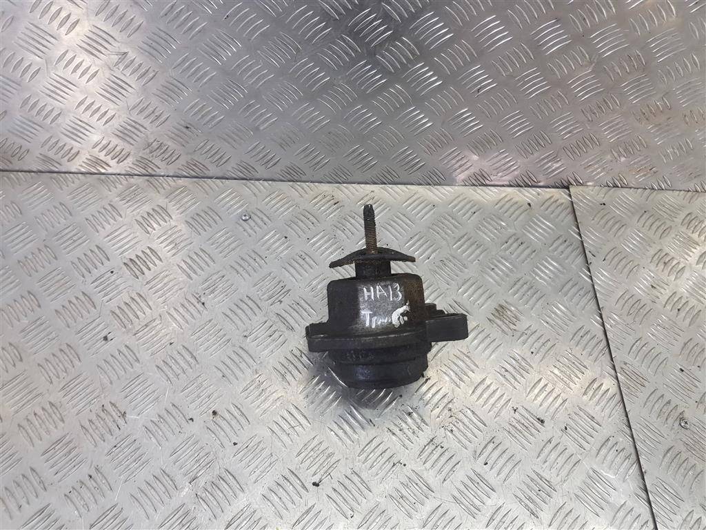 подушка двигателя (опора двс) FORD Transit  1818053, 1210 рублей, Москва