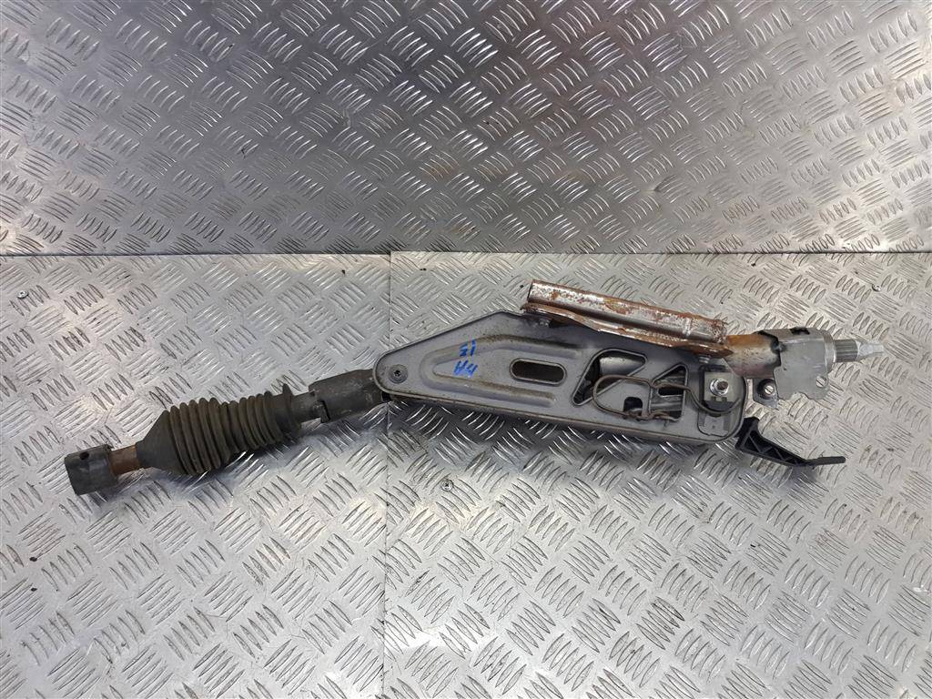 колонка рулевая FORD Transit  2166892, 7300 рублей, Москва