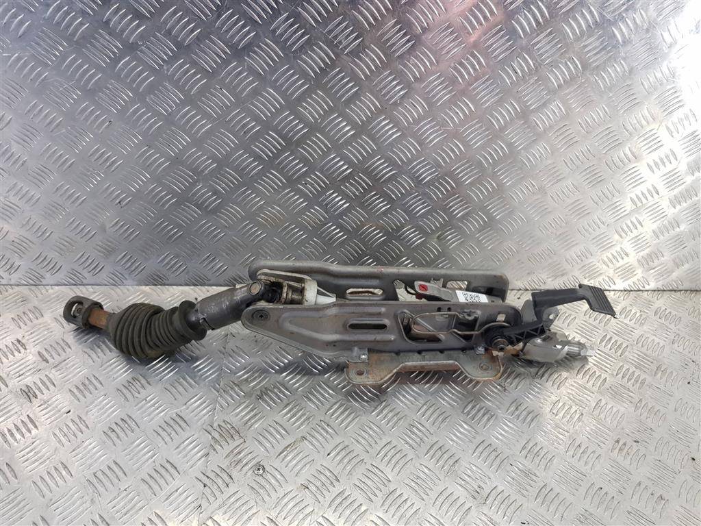 колонка рулевая FORD Transit  2166892, 7300 рублей, Москва