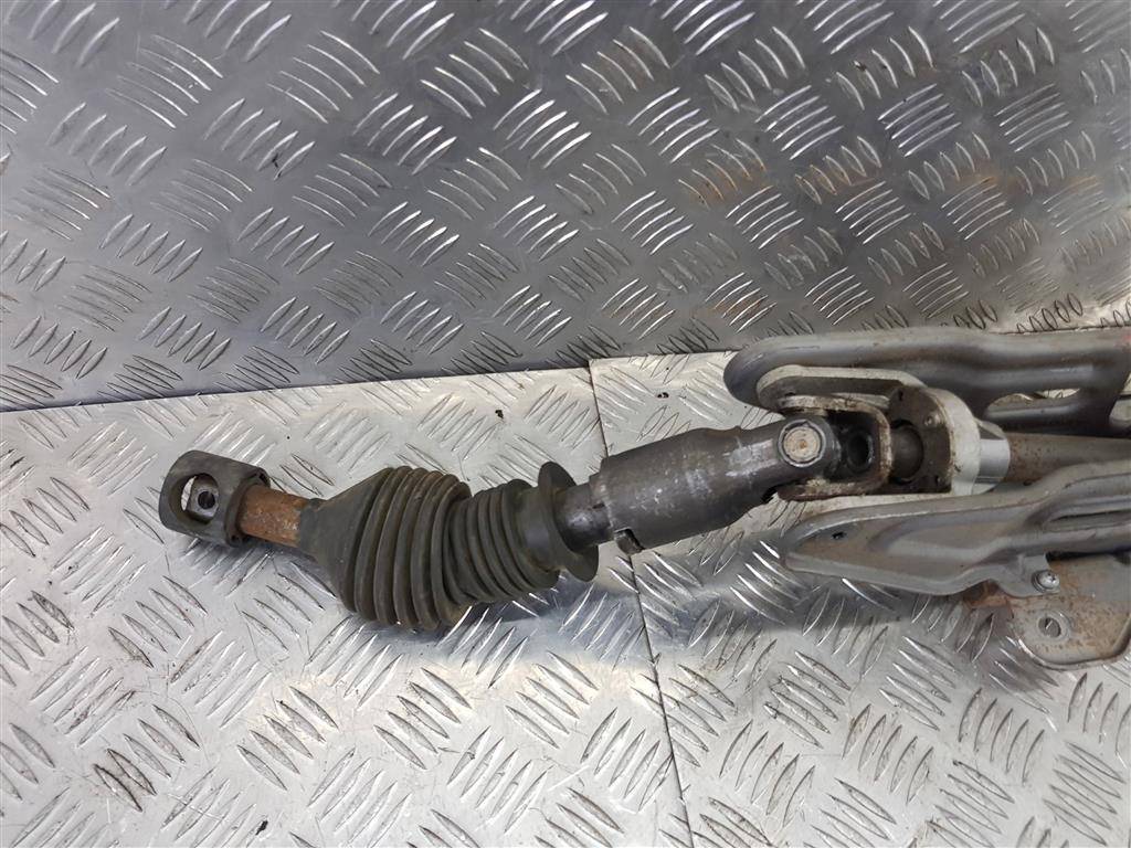 колонка рулевая FORD Transit  2166892, 7300 рублей, Москва