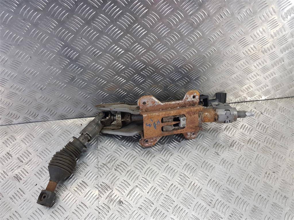 колонка рулевая FORD Transit  2166892, 7300 рублей, Москва