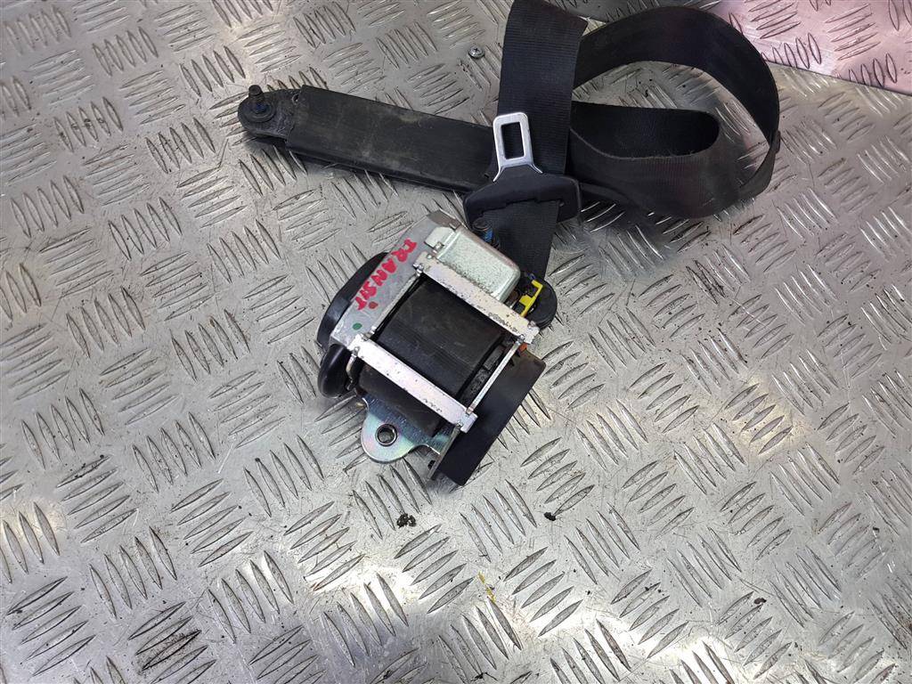 ремень безопасности FORD Transit  2062381, 6150 рублей, Москва