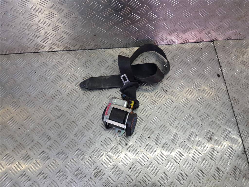 ремень безопасности FORD Transit  2062381, 6150 рублей, Москва