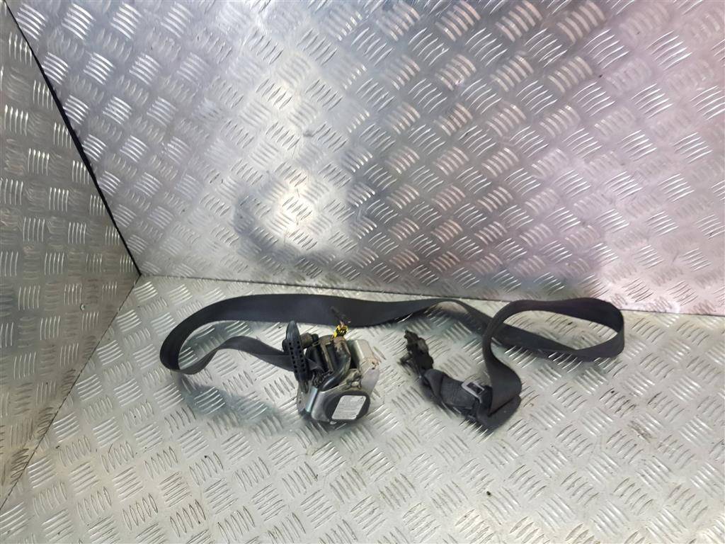 ремень безопасности FORD Transit  2062381, 6150 рублей, Москва