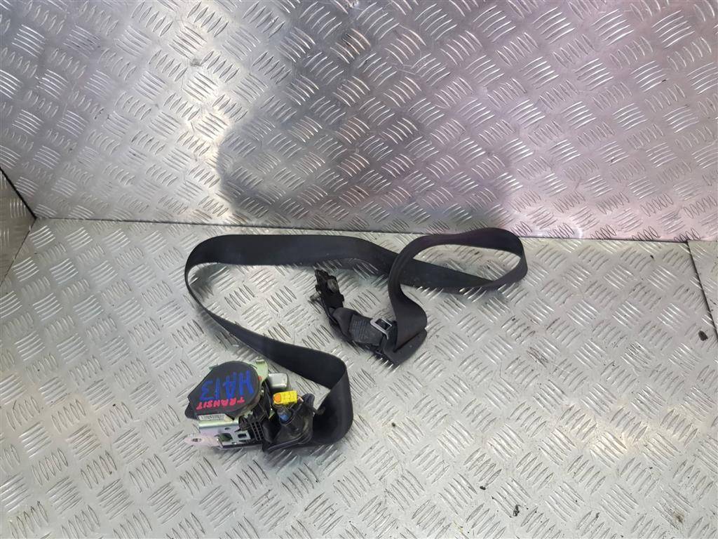 ремень безопасности FORD Transit  2062381, 6150 рублей, Москва