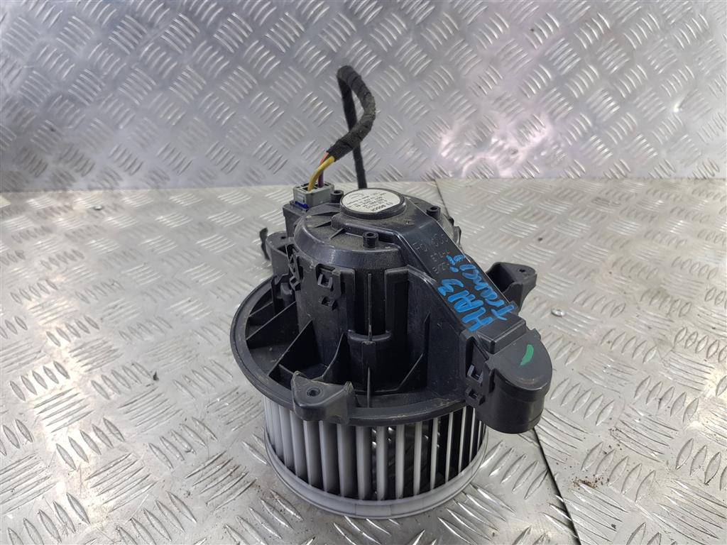 моторчик отопителя FORD Transit  2008781, 1550 рублей, Москва