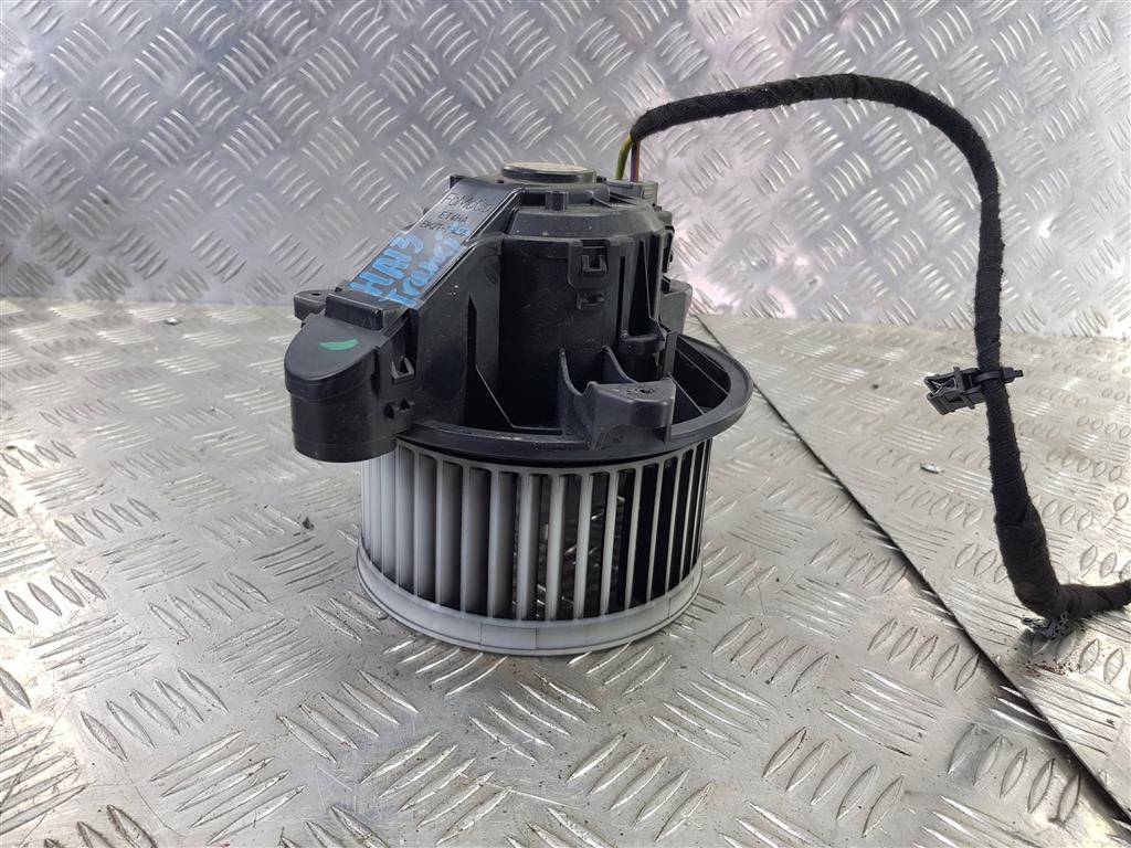 моторчик отопителя FORD Transit  2008781, 1550 рублей, Москва