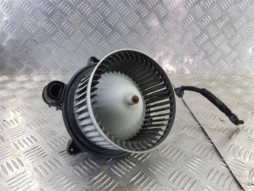 моторчик отопителя FORD Transit  2008781, 1550 рублей, Москва