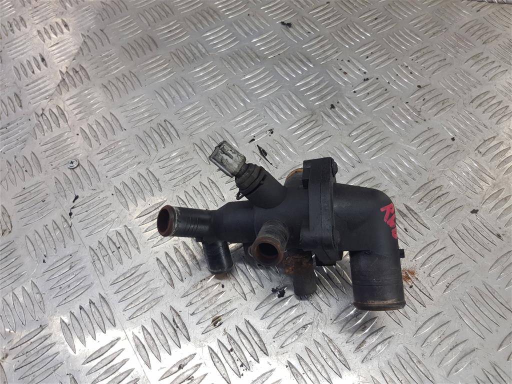 корпус термостата FORD Transit  1731782, 3850 рублей, Москва