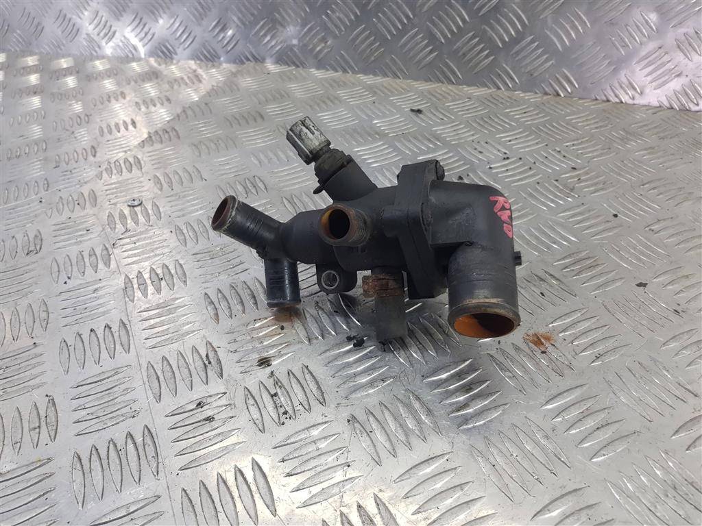 корпус термостата FORD Transit  1731782, 3850 рублей, Москва