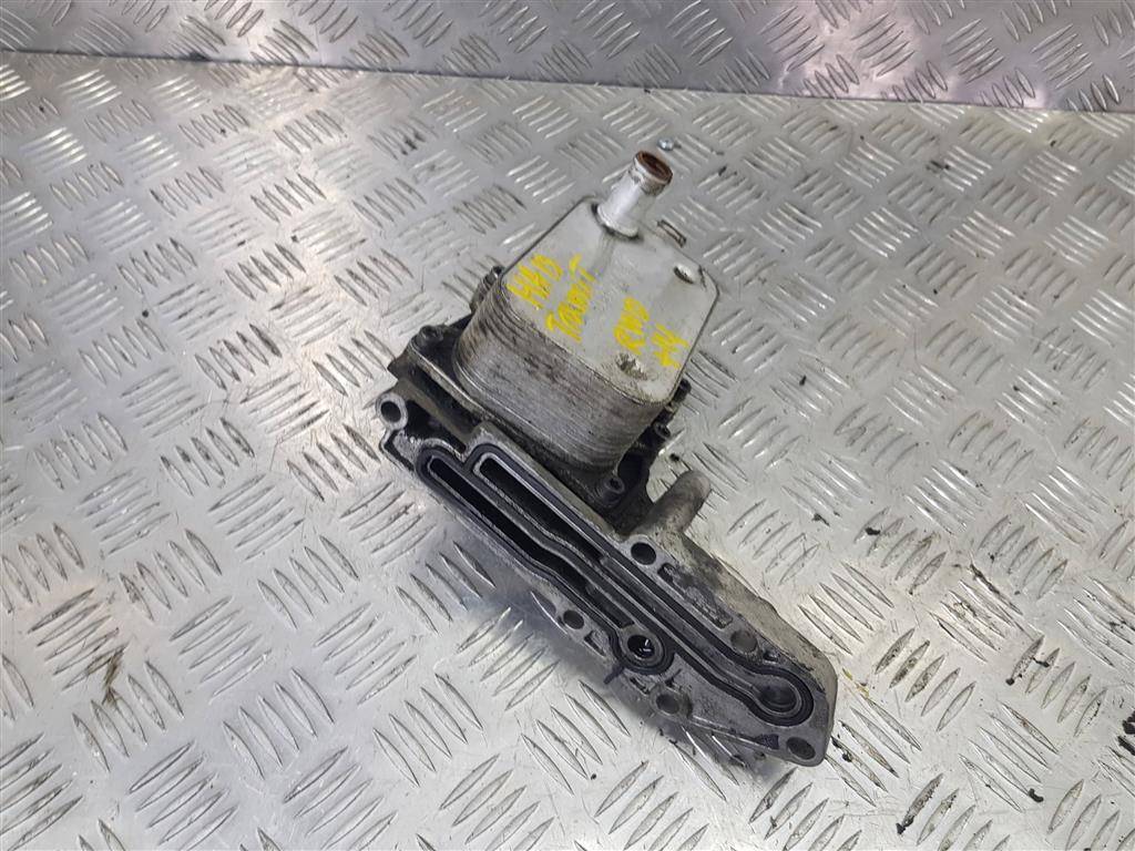 радиатор масляный FORD Transit  1842739, 3390 рублей, Москва