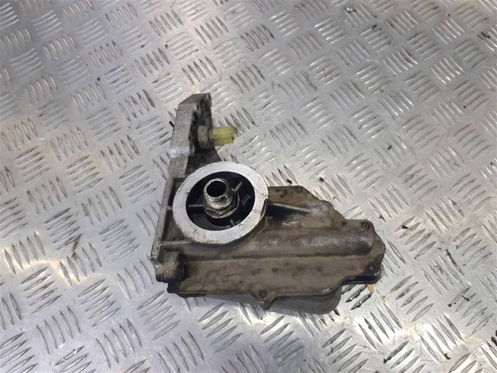 радиатор масляный FORD Transit  1842739, 3390 рублей, Москва