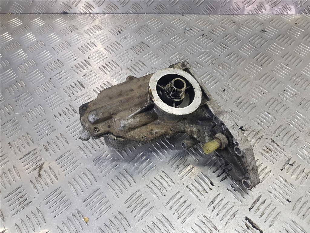 радиатор масляный FORD Transit  1842739, 3390 рублей, Москва