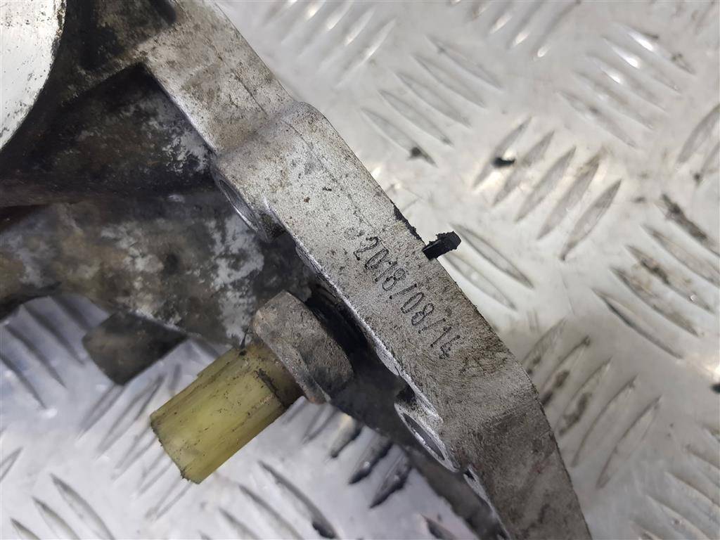 радиатор масляный FORD Transit  1842739, 3390 рублей, Москва