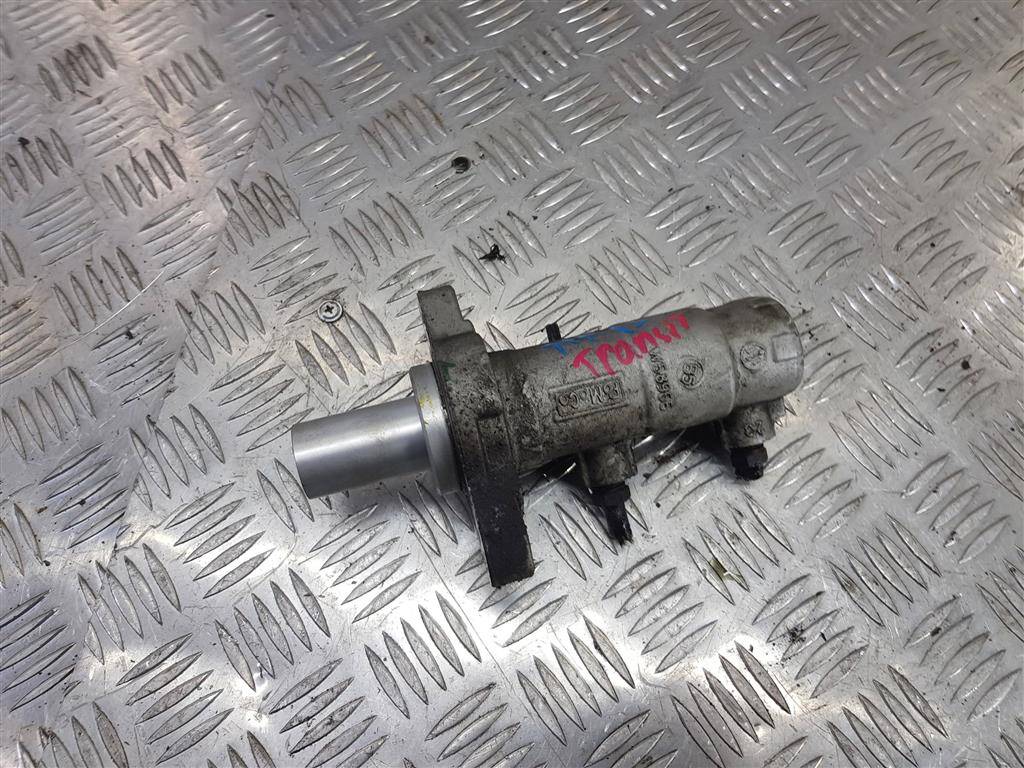 цилиндр тормозов FORD Transit  1855169, 4430 рублей, Москва