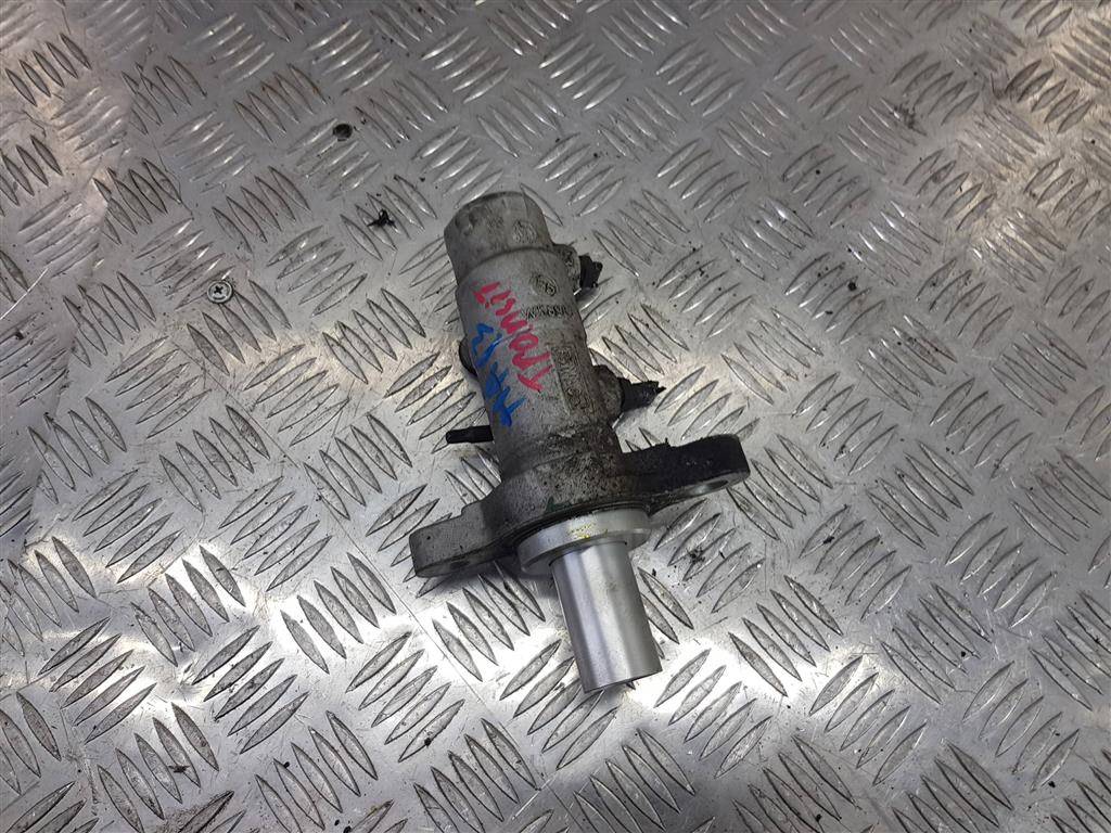 цилиндр тормозов FORD Transit  1855169, 4430 рублей, Москва