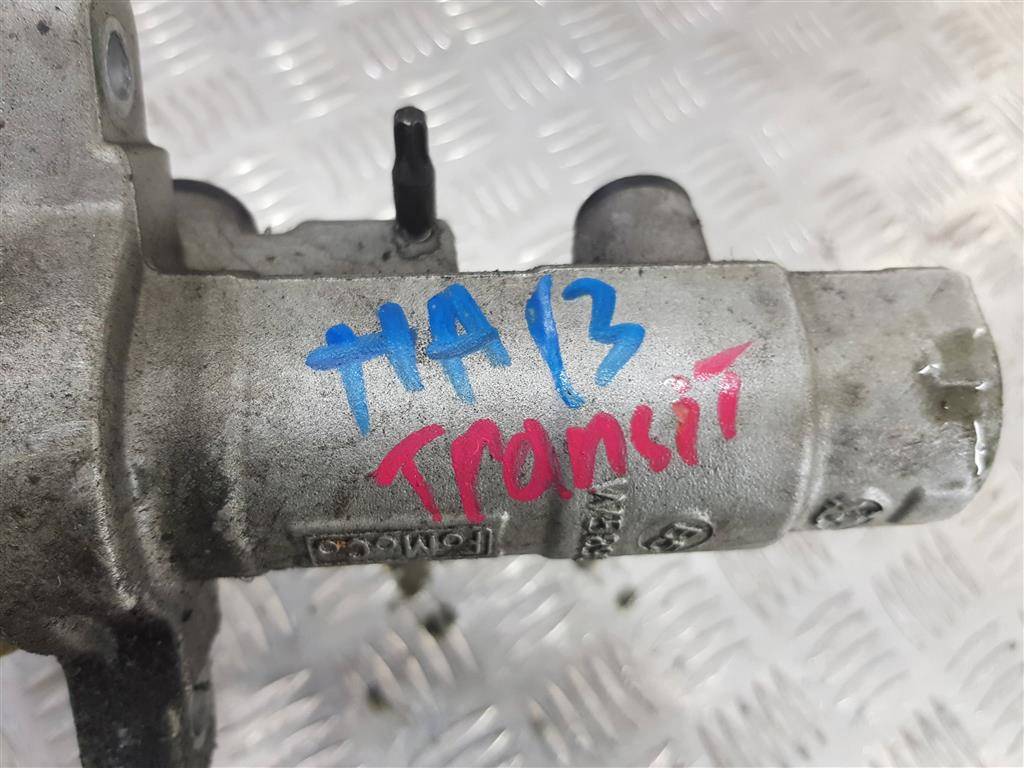 цилиндр тормозов FORD Transit  1855169, 4430 рублей, Москва