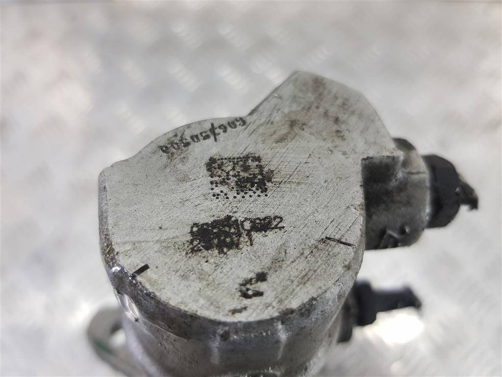 цилиндр тормозов FORD Transit  1855169, 4430 рублей, Москва