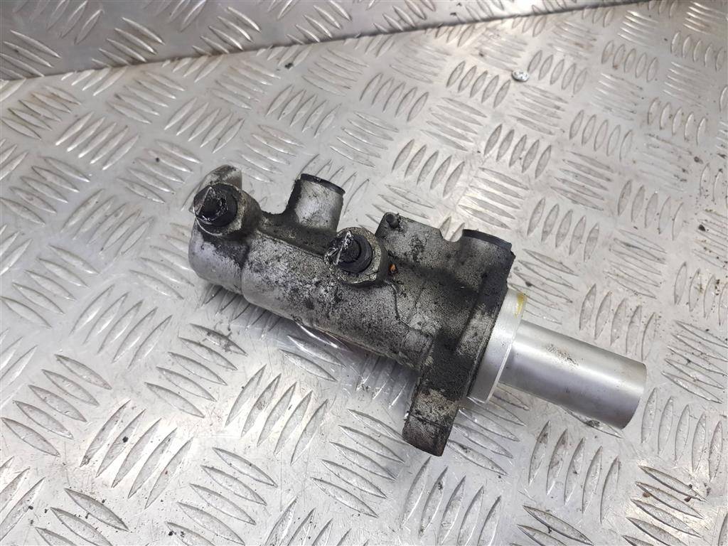 цилиндр тормозов FORD Transit  1855169, 4430 рублей, Москва